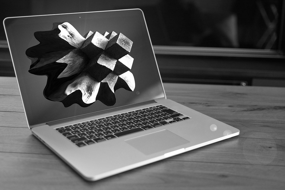 Benefits of Today’s Modern Art and Technology French New Wave